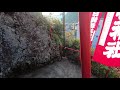 郡上八幡 u0026郡上八幡城_清流と名水の城下町【japan travel】【日本観光】