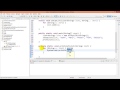 Variable Length Argument Lists in Java