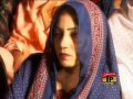 Tenun Kehri Khabar Kehra Pata - Irshad Hussain Tedi - Album 3 - Official Video