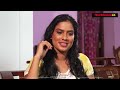 kasi waththa episode 85 2024 01 18