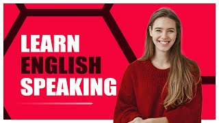 Improve Your Listening Skill & Speaking Confidently & Fluently | Listening English Practice