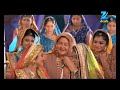 jodha akbar జోధా అక్బర్ telugu serial full episode 166 epic story zee telugu