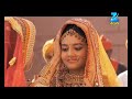 jodha akbar జోధా అక్బర్ telugu serial full episode 166 epic story zee telugu