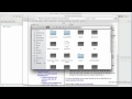 Spring Tutorial 36 - Introduction to Spring Data and Setting Up