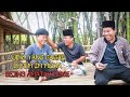 vidio yang gagal di film ZM MEDIA yang berjudul (BEJING AMATAH PESSE)