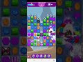 Candy Crush Saga Level 110 | No Boosters | New Version 2022