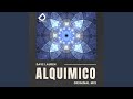 Alquimico (Original Mix)