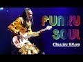 BEST FUNKY SOUL | CLASSICS FUNKY SOUL 70'S #DJ Smooth B