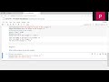 4. Write a python program to swap two variables.
