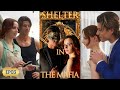 【ENG SUB】Shelter In The Mafia EP03｜After being betrayed in love, she falls in love with the mafia