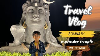 Somnath|Jyotirlinga|Gujarati Gatha|Mahadev|Bholenath|bholebaba