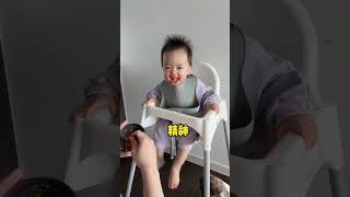 潘爸乐爷VLOG：继续为回国做准备｜工作日乐爷的一天 Panba and BabyLEYE VLOG #familygoals #baby #dadlife