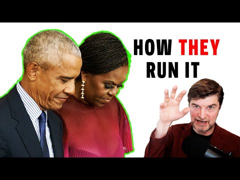 Michelle Obama Humiliated After Secret Is Exposed