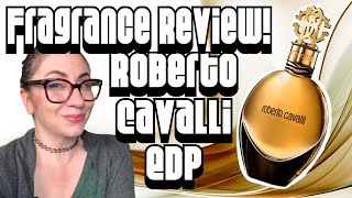 Fragrance Review :: Roberto Cavalli Signature Designer Perfume edp | Beauty Meow