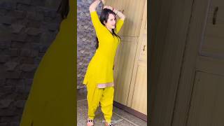 Nia Choudhary New Shorts Video 😍