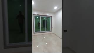 #BIG 1RK FOR SALE IN #MUMBAI #ANDHERI #JOGESHWARI #trending #youtube Call 7400198106