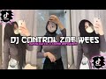 DJ CONTROL ZOE WEES BREAKDUTCH JJ SEREM MENGKANE