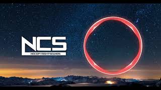 Background music, Backgrounds video, background music for gaming(no copyright second).[NCS] #Free