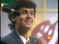 Sonu Nigam sings Tutak tutiya and talks about Rafi sahab with  Shailendra Singh