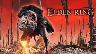 СПЛОШНАЯ ГНИЛЬ (СТРИМ) ► Elden Ring #31