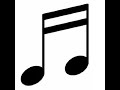 Alexa hosted skill audio player
