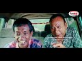 broker ජයේ episode 12 new link sinhala comedy drama ananda nandana kumari and amal