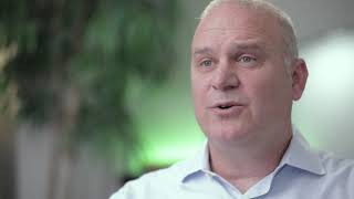 How to Get Started with Predictive Analytics