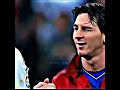 Leo Messi x Cristiano Ronaldo WhatsApp Status