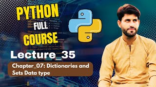 Python Dictionary Access: Retrieving Keys & Values Like a Pro