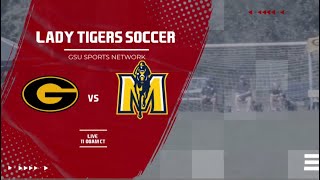 Grambling State vs Murray State (SOCCER)