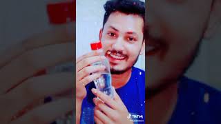 BD Police New Tiktok Video | Hard Nime Tiktok | বাংলাদেশি মেয়ে পুলিশ টিকটক ভিডিও