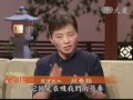 20101112 2《大愛人物誌》中正環保小巨人－－莊春桃的故事