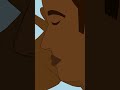 How to Practice Kissing #shorts