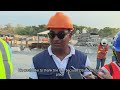 how the ilo and journalists are teaming up to improve workplace safety in madagascar