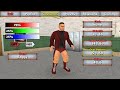 how to make gunther in wrestling empire 2024 world heavyweight champion wrestling empire awe