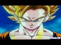 dragon ball z avance capitulo 229 latino hd 1080p