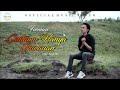 Firman - Cintamu hanya gurauan ( Official Music Video)