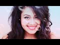 new rakhi song by neha kakkar raksha bandhan song latest by everything is here full song 2024