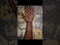 mehndi design for you # @Priyanbu-lifestyle