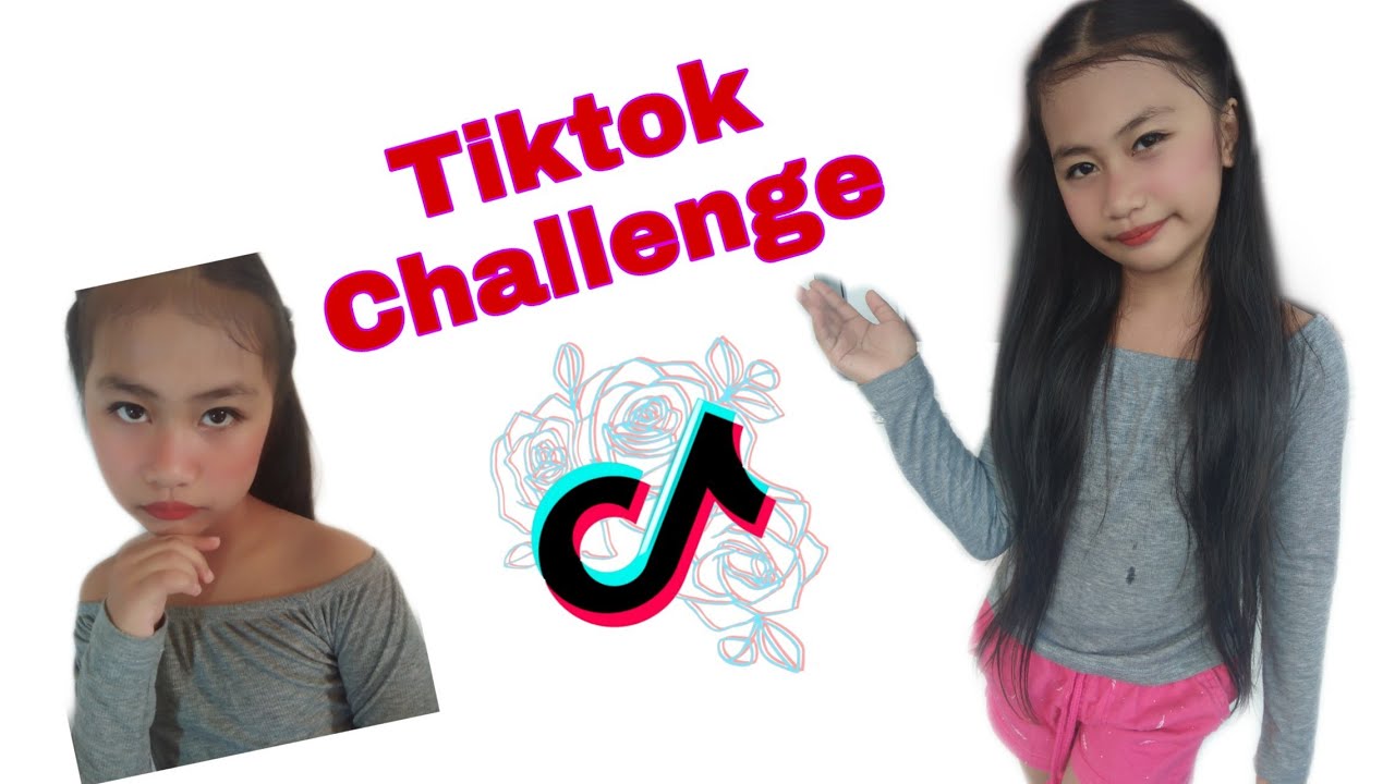 TIKTOK COMPILATION 2020 - YouTube