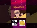 jealous man 🌝🌝 haikyuu cute atsumu sakusa sakuatsu atsusaku shorts funny