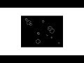 Asteroids #2 - HTML5 Game Programming Tutorial [javascript]