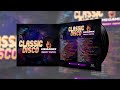 berry pappa classic disco megamix 1