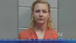 NSA Leaker Pleads Not Guilty