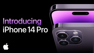 iPhone 14 pro unboxing review | Apple | SMR Tech #shorts #shortvideo #iphone14