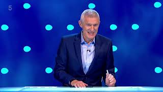 Eggheads S25E20