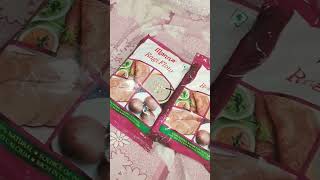 online shopping Ragi flour // healthy and tasty 😋 रागी का आटा