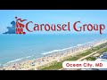 Carousel Group Hotels