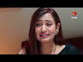 malli episode 318 highlight 4 telugu serial starmaa serials star maa