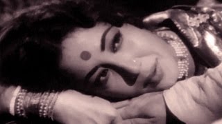 Na Jao Saiyan Chhuda Ke | Meena Kumari hits | Sahib Bibi Aur Ghulam | Geeta Dutt | Old Classic